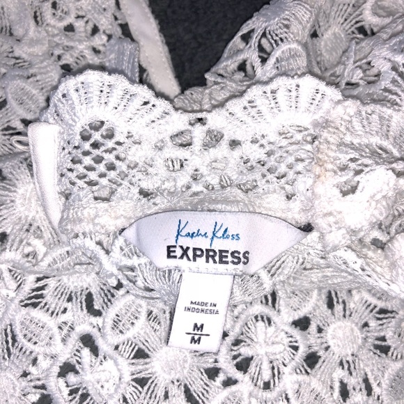 Top - Picture 3 of 6